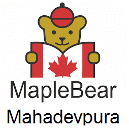 a09ef8b5-8004-4178-9964-351b24cdcf51_AdImage.png