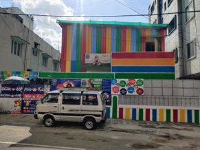 d5d172de-0ece-48fa-8748-95343781ae28_AdImage.jpeg