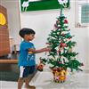 image icon