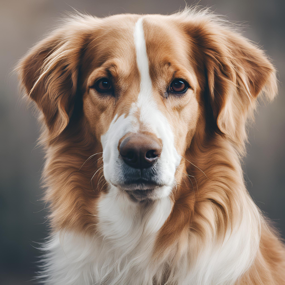 Animal Image