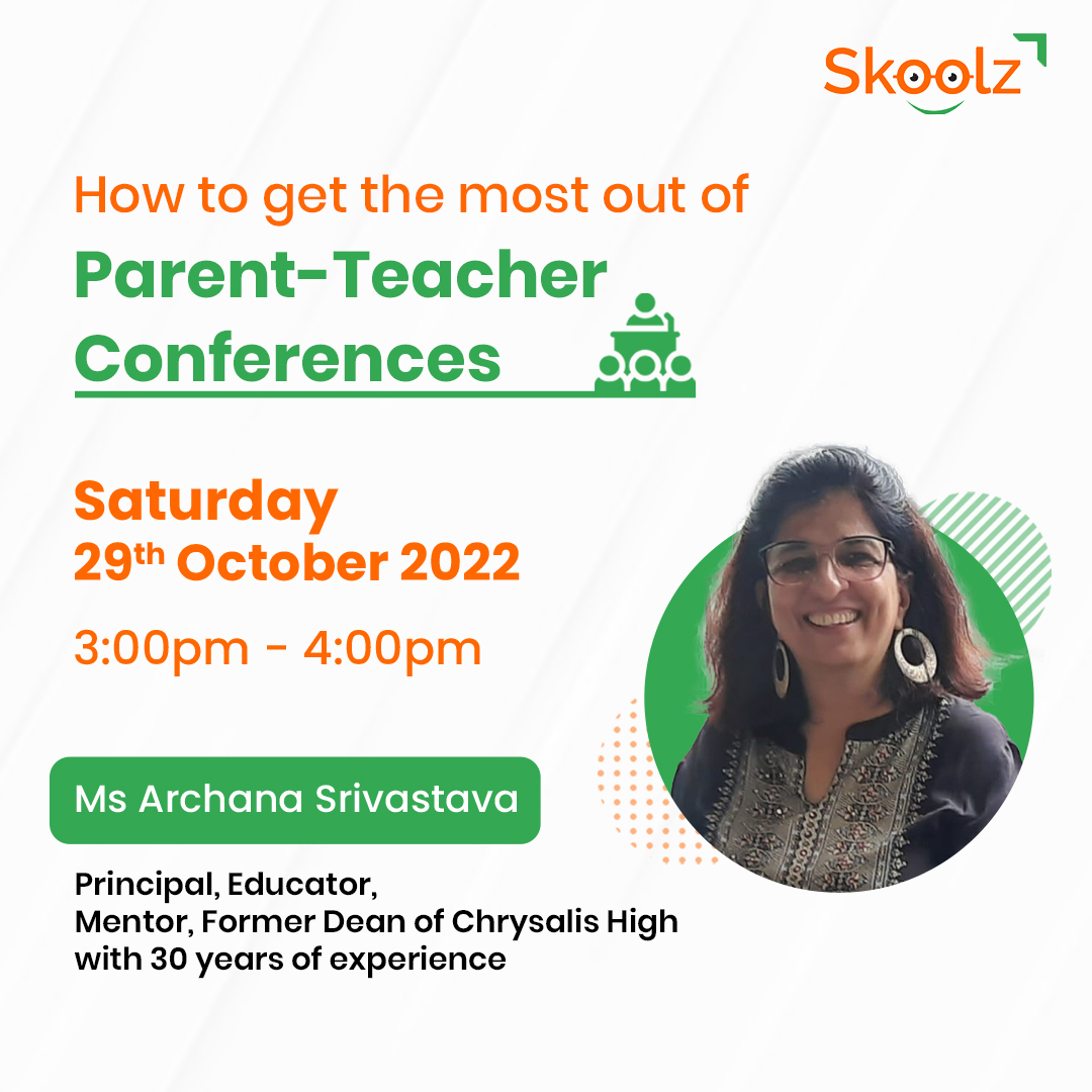 Get-the-most-out-of-parent-teacher-conferences